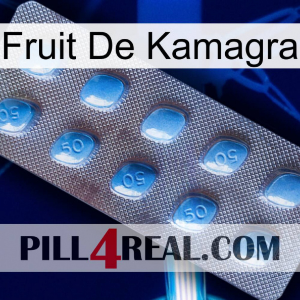Kamagra Fruit viagra3.jpg